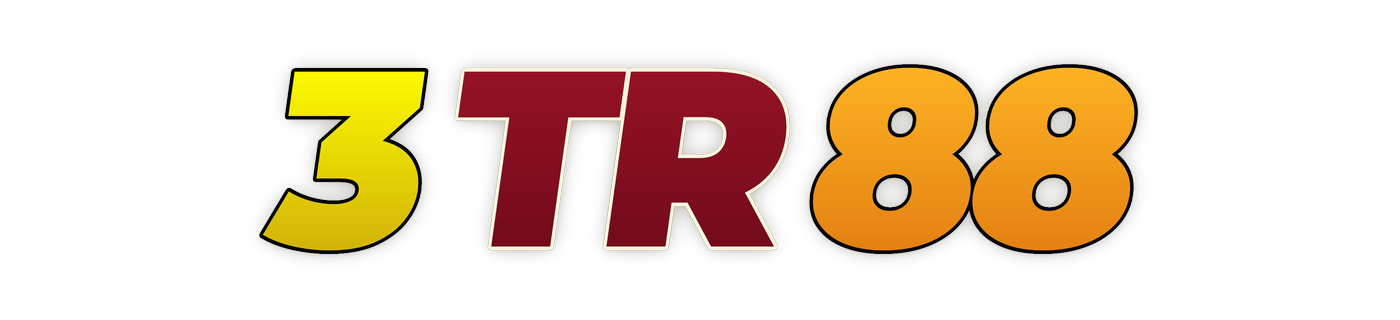 3tr88
